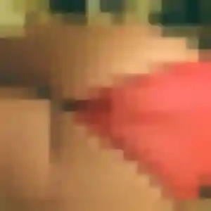 Cindy, 28 ans, en ligne à Kirchberg pour une rencontre coquine