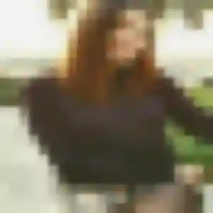 Dalila de Kirchberg, 34 ans - rencontre adulte discret