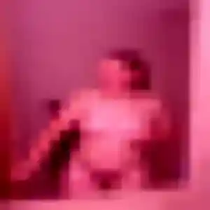 Muthoni, fille de 22 ans propose rencontre adulte à Kirchberg