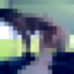 Anaïs (41 ans) à Kirchheim propose une rencontre rapidement