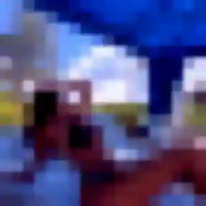 Karima de Kirchheim, 23 ans - rencontre adulte en toute liberté