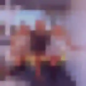 Karima de Kirchheim, 26 ans - rencontre adulte en toute liberté