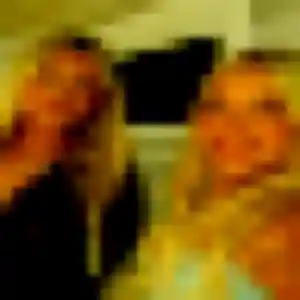 Photo privée de Mame, 40 ans à Kirchheim - plan discret