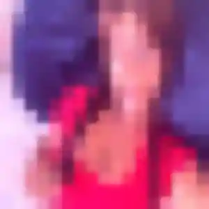 Charmante Sixtine, 35 ans à Kirchheim - la contacter