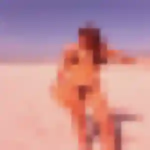 Michèle, 44 ans, disponible à Knutange pour un rencontre adulte