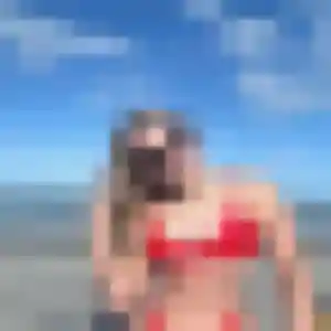 Roxane (44 ans) à Knutange propose une rencontre maintenant