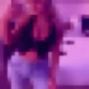 Sylvie (42 ans) à Knutange cherche une rencontre rapidement