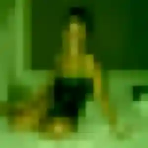 Carine, 41 ans, cherche un rencontre adulte à Kœnigsmacker
