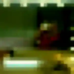 Contacte Hélène, 34 ans à Kœnigsmacker gratuitement