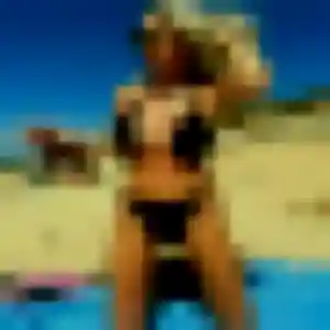 Photo de Laetitia à Kœnigsmacker (36 ans) - rencontre adulte discret