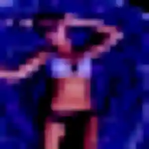 Lilou, 45 ans, en ligne à Kœnigsmacker pour un rencontre adulte