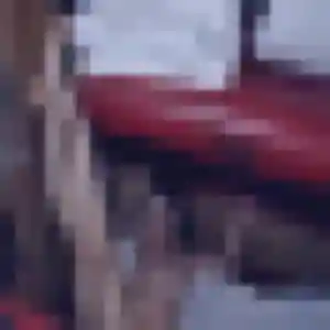 Sexy Nadège, 22 ans à Kœnigsmacker - la contacter