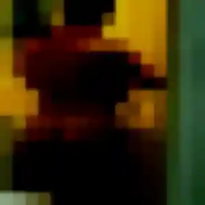 Naïma de Kœnigsmacker, 33 ans - rencontre adulte discret