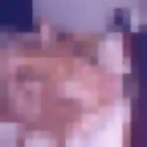 Sexy Oluchi, 25 ans à Kœnigsmacker - voir sa photo