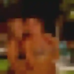 Roxane, femme de 45 ans veut rencontre adulte à Kœnigsmacker