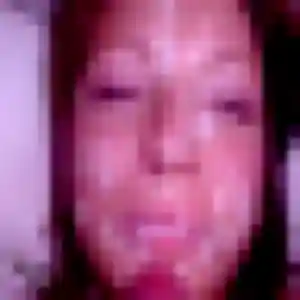 Saly (36 ans) à Kœnigsmacker attend un rencontre adulte aujourd'hui