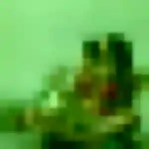 Photo de Séraphine à Kœnigsmacker (21 ans) - rencontre adulte anonyme