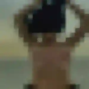 Cindy, 34 ans, cherche un rencontre adulte à Kœtzingue