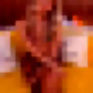 Diary de Kœtzingue, 28 ans - rencontre adulte en toute liberté