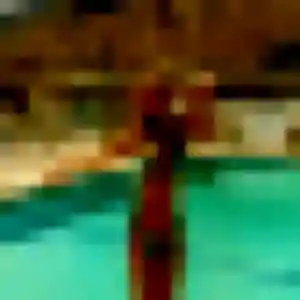 Photo exclusive de Upendo, 25 ans à Kœtzingue - rencontre coquine