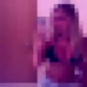 Upendo, 26 ans, disponible à Kœtzingue pour un rencontre adulte