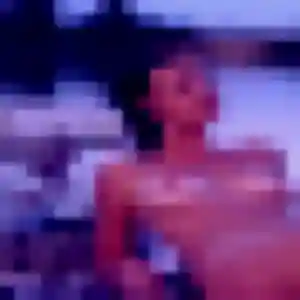 Aida, 36 ans, veut un rencontre adulte à Kogenheim