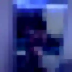 Dado, 26 ans, cherche un rencontre adulte à Kogenheim