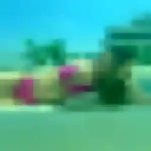 Rencontre Latifa, 39 ans à Kogenheim en privé