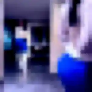 Photo de Pénélope à Kolbsheim (25 ans) - rencontre adulte gratuit