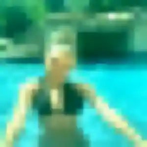 Soda, fille de 27 ans propose rencontre adulte à Kolbsheim