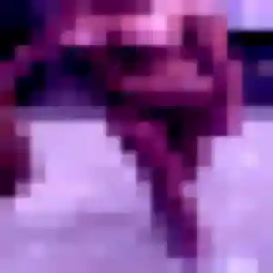 Photo exclusive de Aminata, 38 ans à Koungou - rencontre coquine