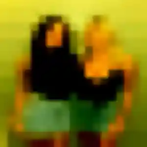 Profil de Honorine à Koungou (45 ans) - rencontre adulte discret