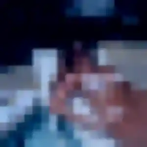 Solène, 36 ans, en ligne à Koungou pour une rencontre coquine