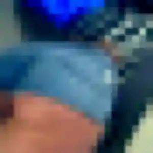 Wilda (36 ans) à Koungou cherche une rencontre aujourd'hui