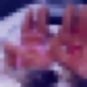 Photo de Hawa à Kourou (21 ans) - rencontre adulte discret