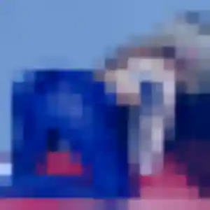 Nicole, 41 ans, veut un rencontre adulte à Kourou