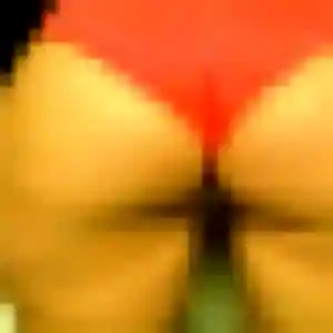 Bukola, 27 ans, connectée à Kriegsheim pour une rencontre coquine