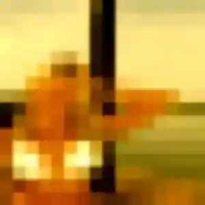 Chancelle de Kriegsheim, 23 ans - rencontre adulte discret