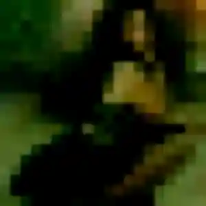 rencontre adulte à Kriegsheim : profil de Dado, 25 ans - accès libre