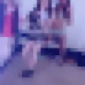 Rencontre Dieynaba, 31 ans à Kriegsheim en privé