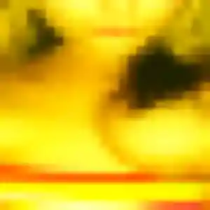 Isis, 26 ans, veut un rencontre adulte à Kriegsheim