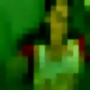 Léonie (30 ans) à Kriegsheim attend une rencontre maintenant