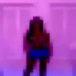 Louisette, 45 ans, en ligne à Kriegsheim pour un rencontre adulte
