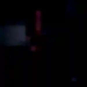 Contacte Mariama, 36 ans à Kriegsheim en privé