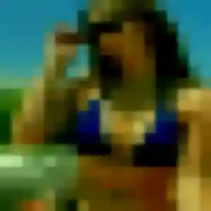 Contacte Mégane, 37 ans à Kriegsheim en privé