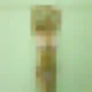 Profil de Océane à Kriegsheim (19 ans) - rencontre adulte anonyme