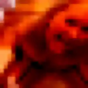 Seynabou, femme de 39 ans veut rencontre adulte à Kriegsheim