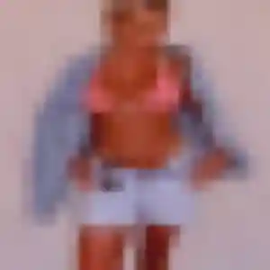 Rencontre Wangari, 39 ans à Kriegsheim gratuitement