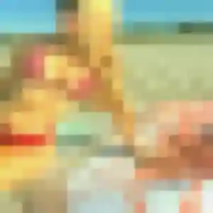 Charmante Wendy, 41 ans à Kriegsheim - découvrir son profil