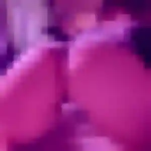 Divine de Kruth, 43 ans - rencontre adulte sans lendemain